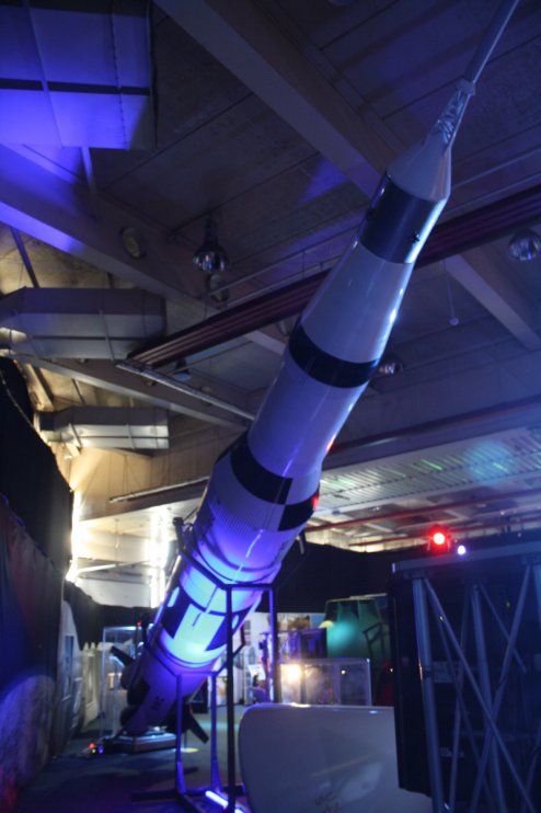 img_9668 saturn v steva evese w